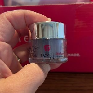 Revel .5 oz “DOR 20-11”